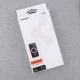 قاب مگ سیف Spigen آیفون iPhone 17 Pro