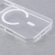 قاب مگ سیف Spigen آیفون iPhone 17 Pro