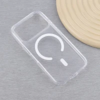 قاب مگ سیف Spigen آیفون iPhone 17 Pro