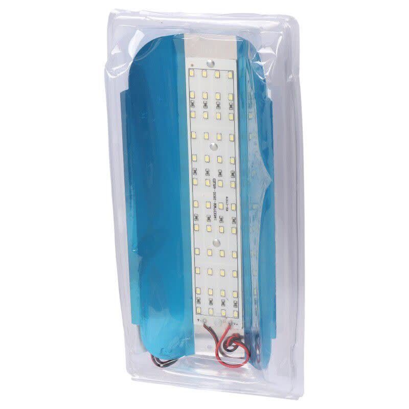 پروژکتور سیار ال ای دی 50 وات Sunlamp