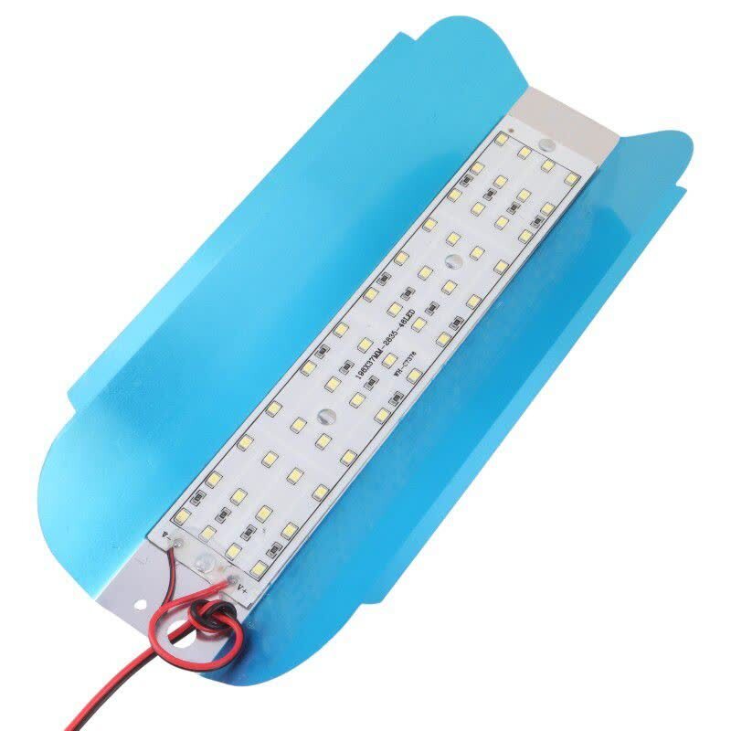 پروژکتور سیار ال ای دی 50 وات Sunlamp
