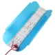پروژکتور سیار ال ای دی 50 وات Sunlamp