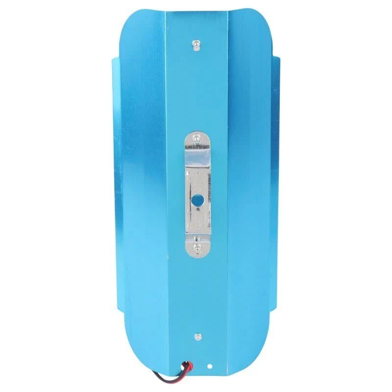 پروژکتور سیار ال ای دی 50 وات Sunlamp