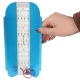 پروژکتور سیار ال ای دی 50 وات Sunlamp