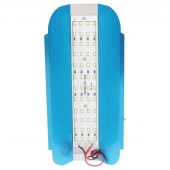 پروژکتور سیار ال ای دی 50 وات Sunlamp