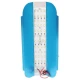 پروژکتور سیار ال ای دی 50 وات Sunlamp