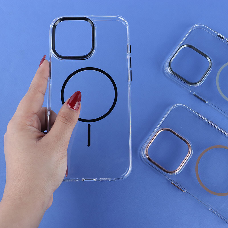 قاب مگ سیف اورجینال