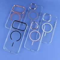 قاب مگ سیف اورجینال