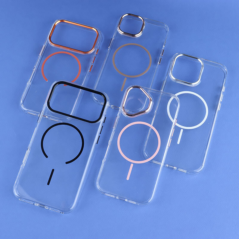 قاب مگ سیف اورجینال