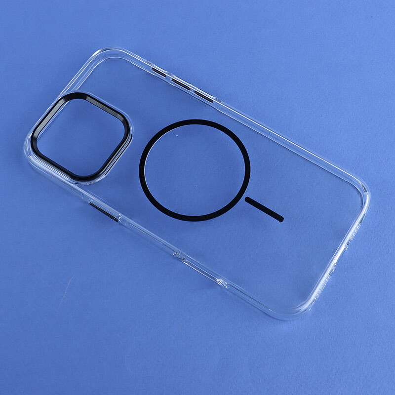 قاب مگ سیف اورجینال