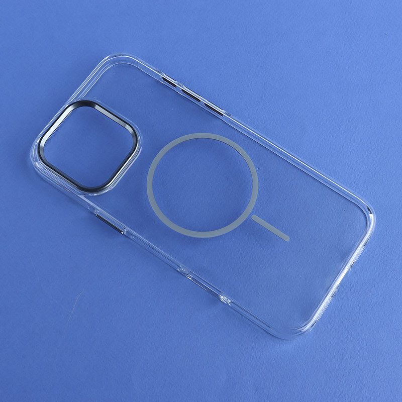 قاب مگ سیف اورجینال