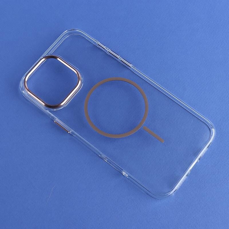 قاب مگ سیف اورجینال