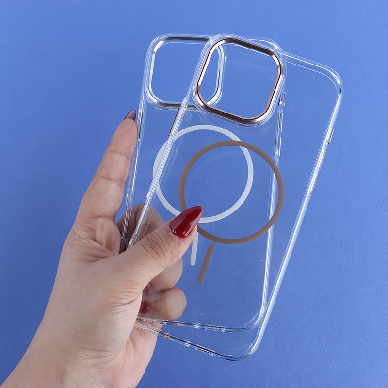 قاب مگ سیف اورجینال