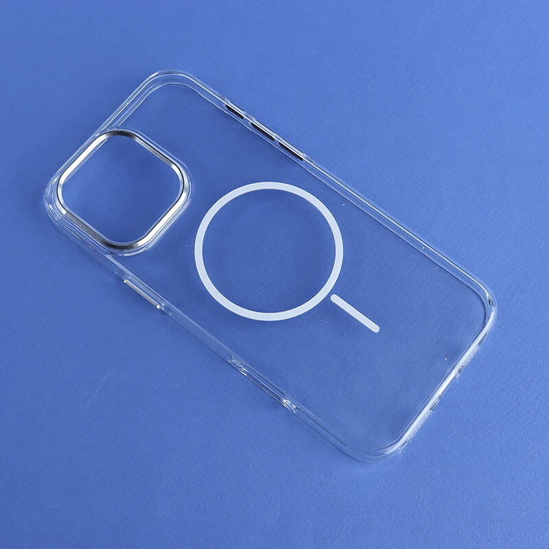 قاب مگ سیف اورجینال