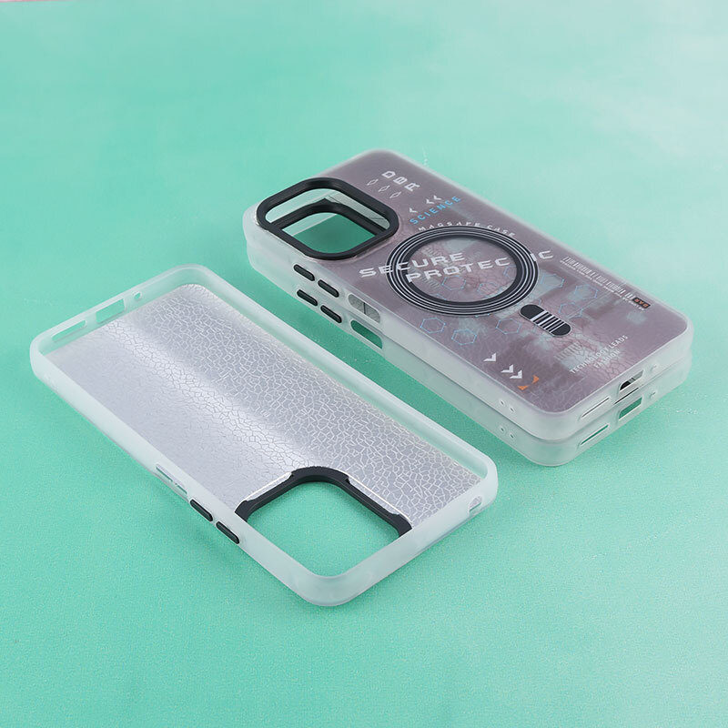 قاب IMD اسپرت