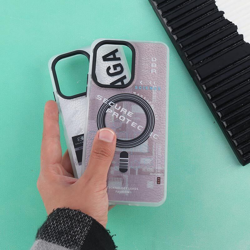 قاب IMD اسپرت