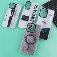 قاب IMD اسپرت