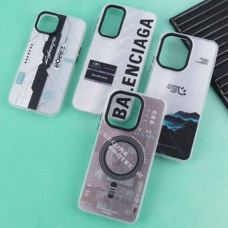 قاب IMD اسپرت