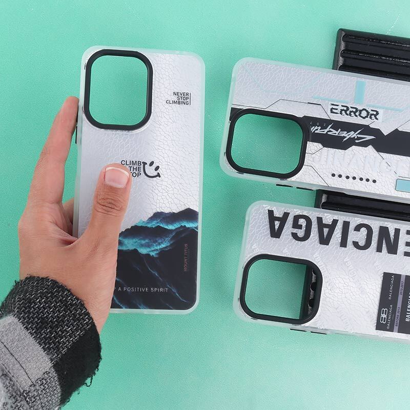 قاب IMD اسپرت