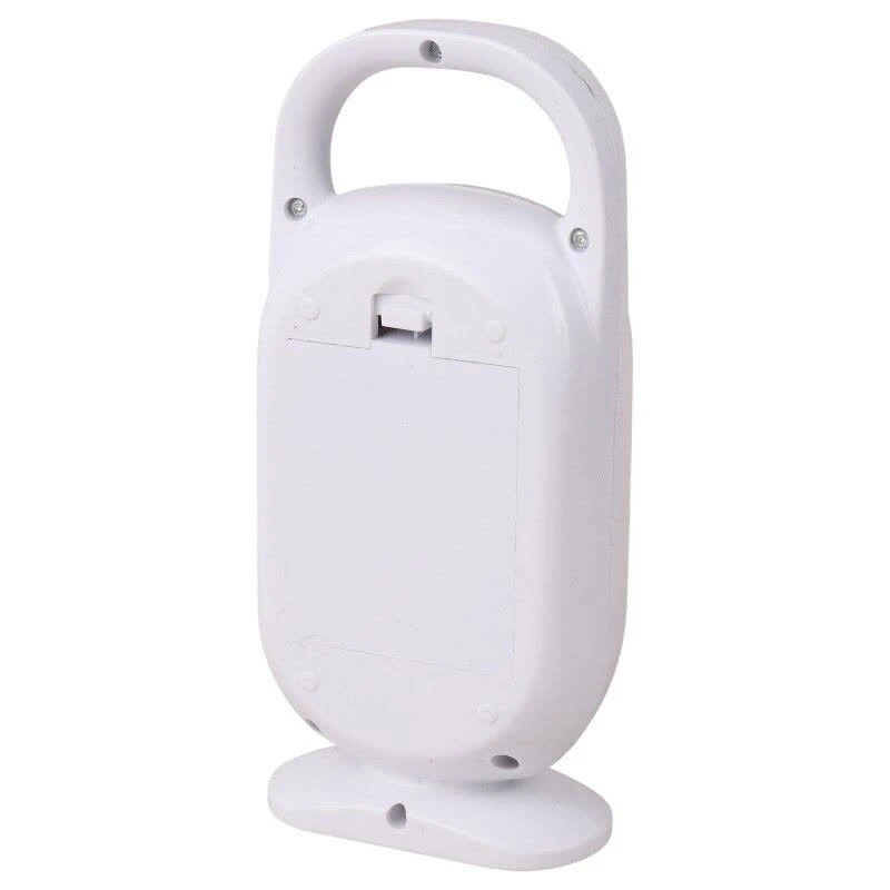 چراغ قوه Gdlagen GM-5780