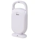 چراغ قوه Gdlagen GM-5780