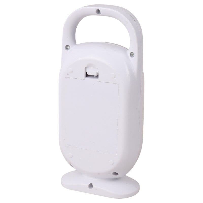 چراغ قوه Gdlagen GM-5780