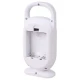 چراغ قوه Gdlagen GM-5780