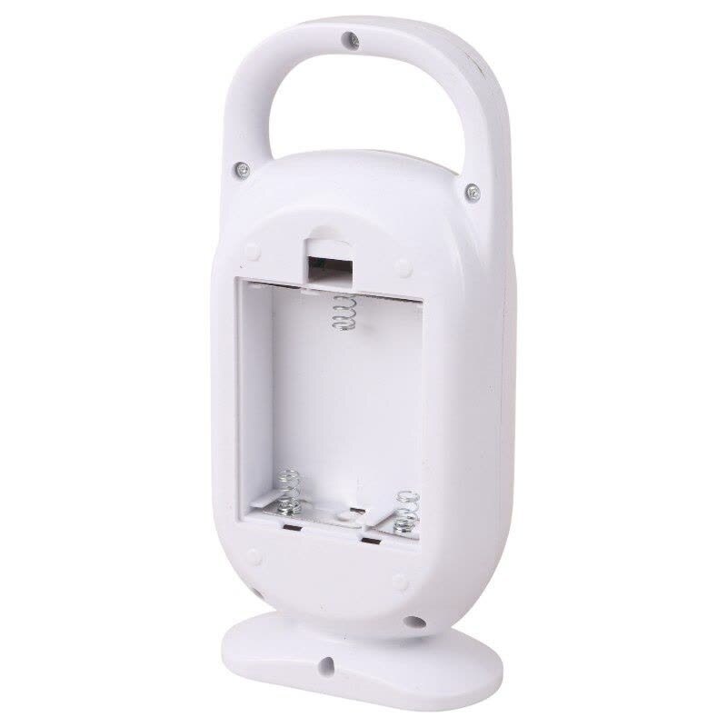 چراغ قوه Gdlagen GM-5780