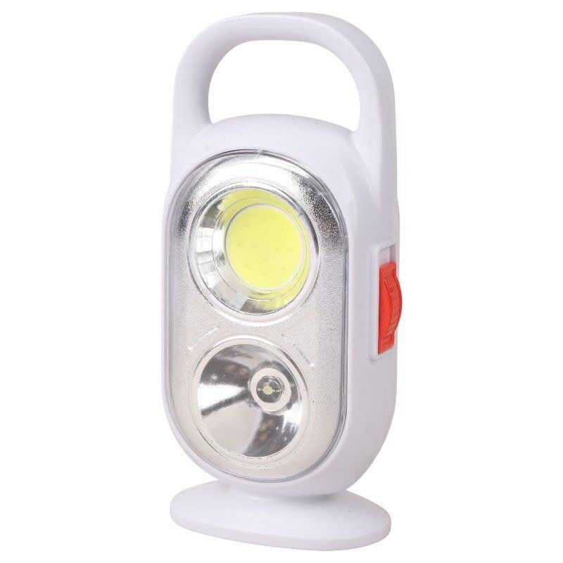 چراغ قوه Gdlagen GM-5780