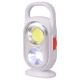 چراغ قوه Gdlagen GM-5780