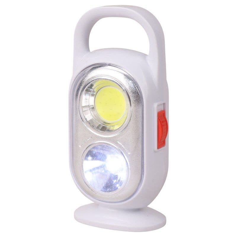 چراغ قوه Gdlagen GM-5780