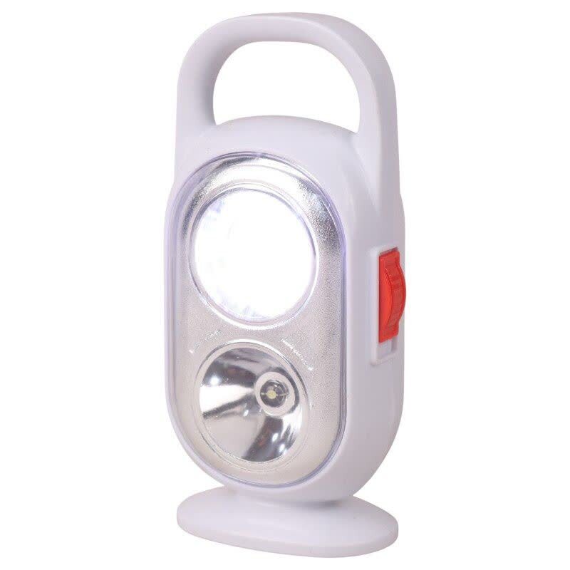 چراغ قوه Gdlagen GM-5780