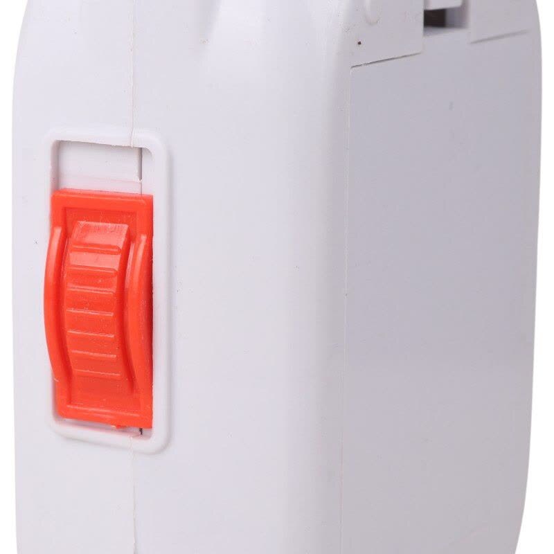 چراغ قوه Gdlagen GM-5780