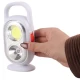 چراغ قوه Gdlagen GM-5780