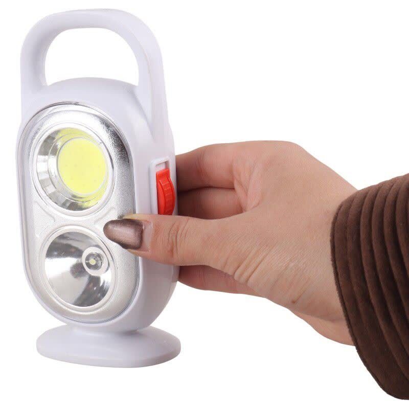 چراغ قوه Gdlagen GM-5780