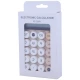 ماشین حساب FC-2889