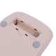 ماشین حساب FC-2889