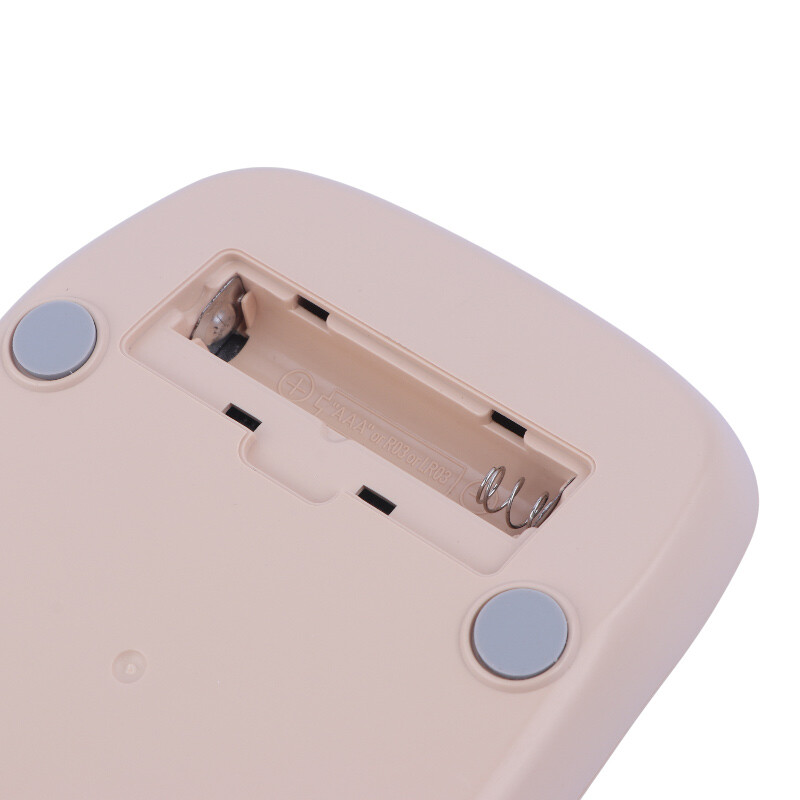 ماشین حساب FC-2889