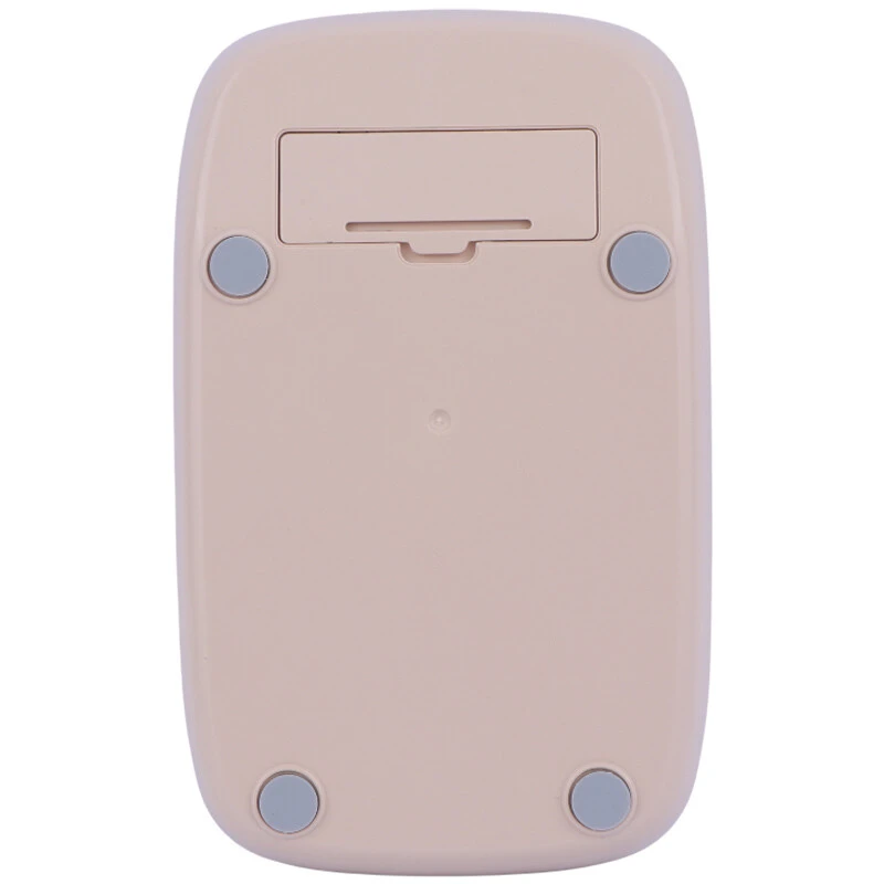 ماشین حساب FC-2889