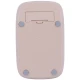 ماشین حساب FC-2889