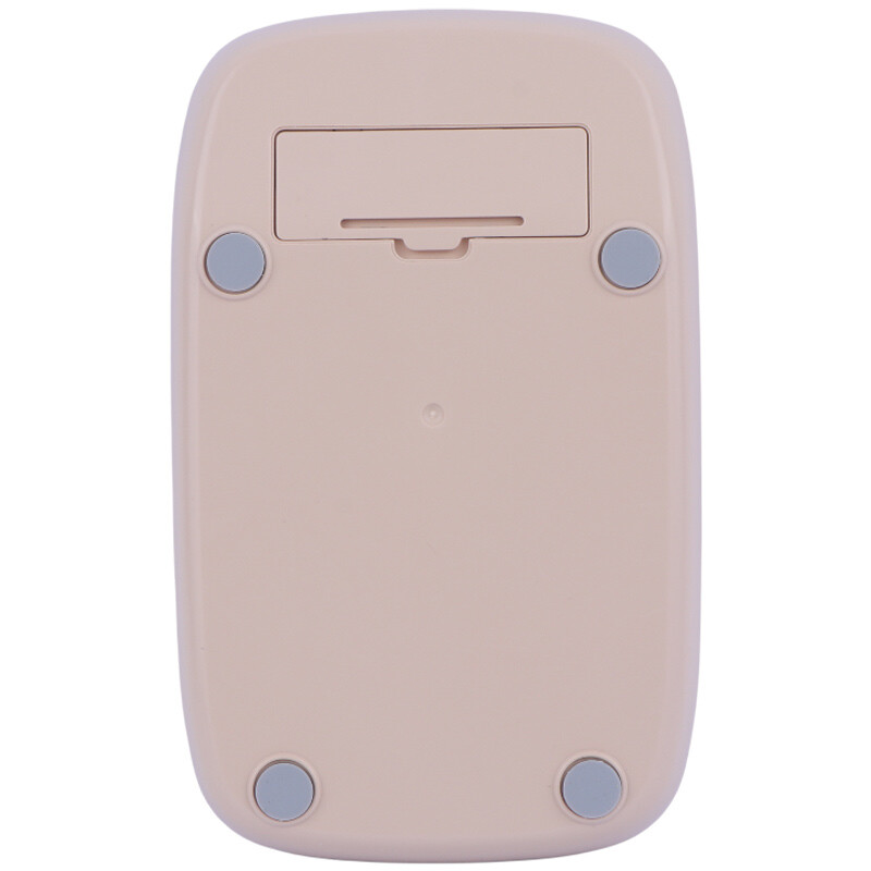 ماشین حساب FC-2889