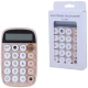 ماشین حساب FC-2889