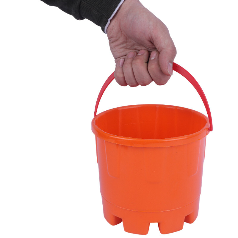 ست اسباب بازی ساحلی کد 2