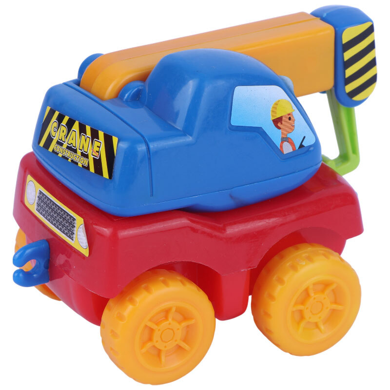 ست اسباب بازی ساحلی کد 2