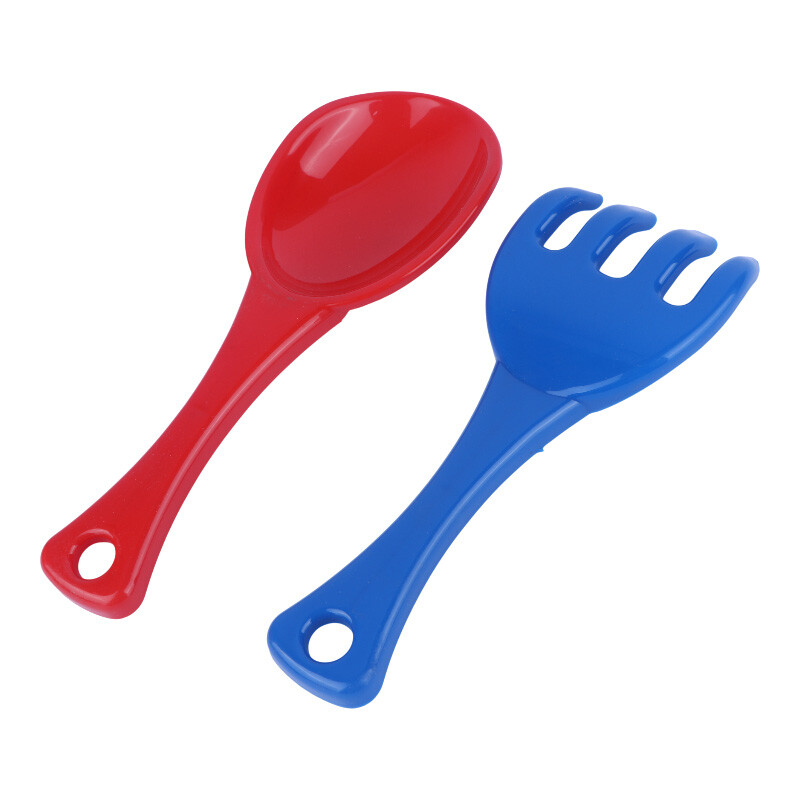 ست اسباب بازی ساحلی کد 2