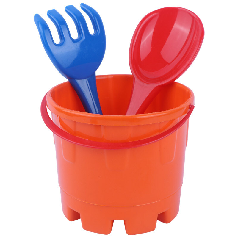 ست اسباب بازی ساحلی کد 2