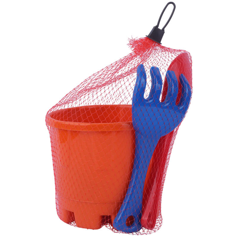 ست اسباب بازی ساحلی کد 2