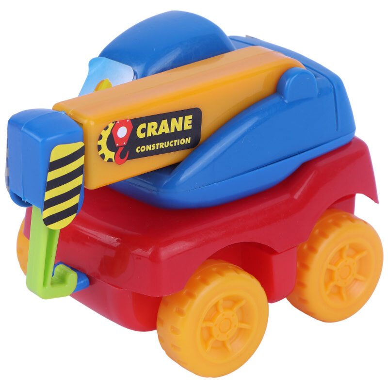 ست اسباب بازی ساحلی کد 2