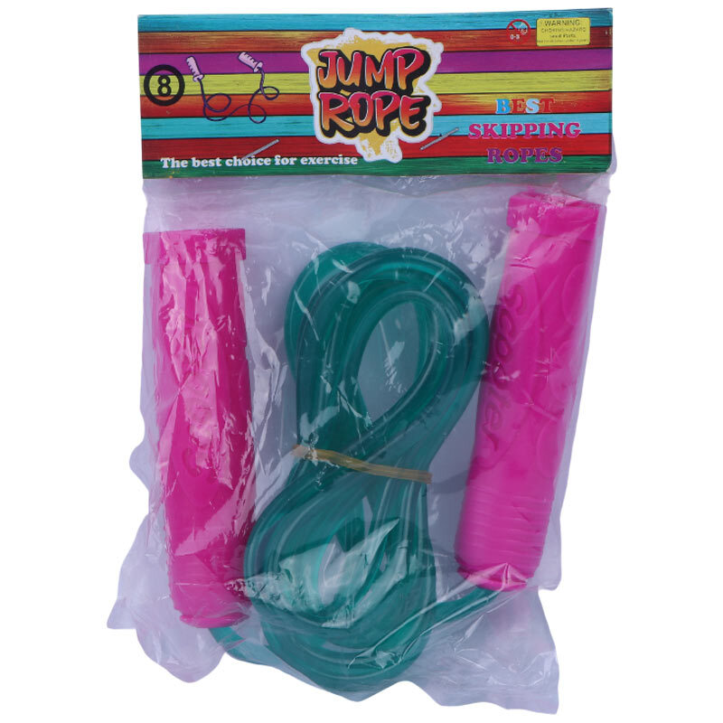 طناب ورزشی A8