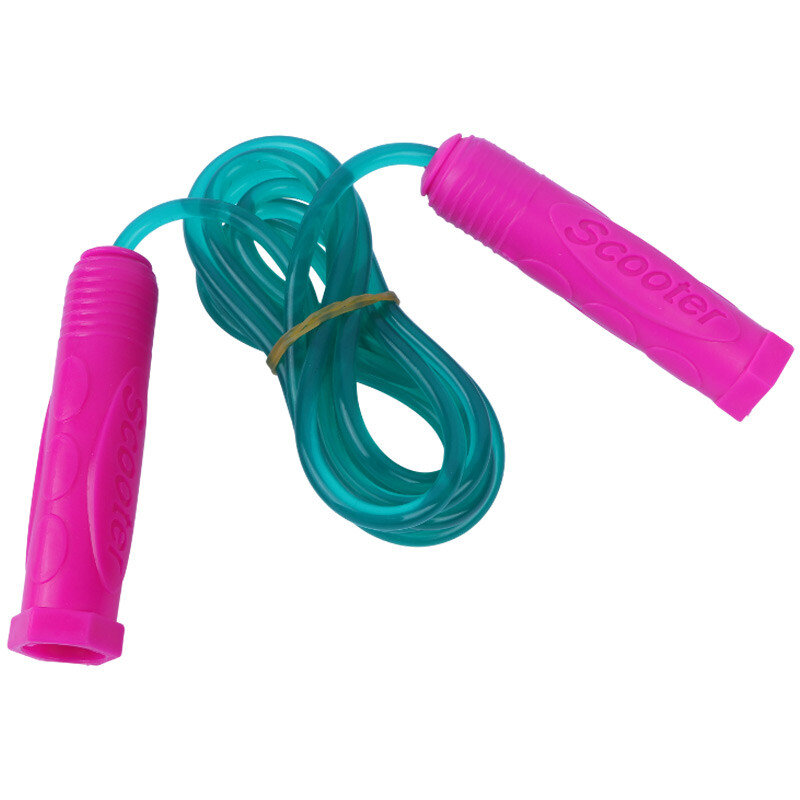 طناب ورزشی A8